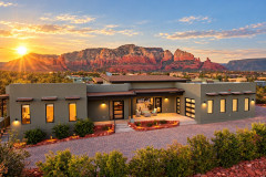 Sedona Shangri-La photo 2