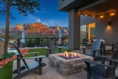 Sedona Dream photo 3