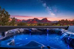 Sedona Dream photo 4