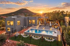 Sedona Dream photo 2