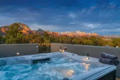Sedona Epic Dream photo 4