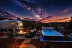 Sedona Epic Dream photo 3