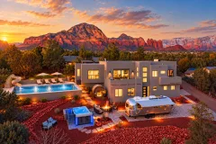 Sedona Epic Dream photo 1