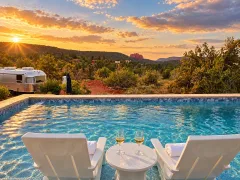 Sedona Epic Dream photo 3