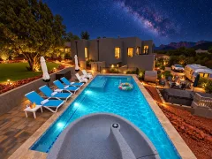 Sedona Epic Dream photo 3