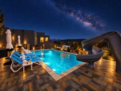Sedona Epic Dream photo 2