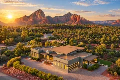 Sedona Shangri-La photo 1