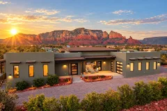 Sedona Shangri-La photo 2