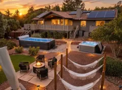 Uptown Estate photo 3