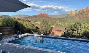 Guest photo by Valerie S.