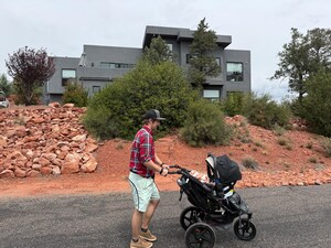 Guest photo by Valerie S.