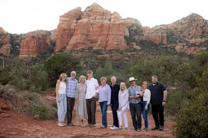 Guest photo by Valerie S.