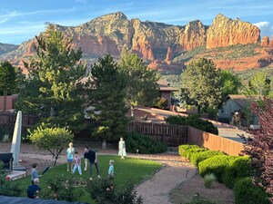 Guest photo by Keith T.